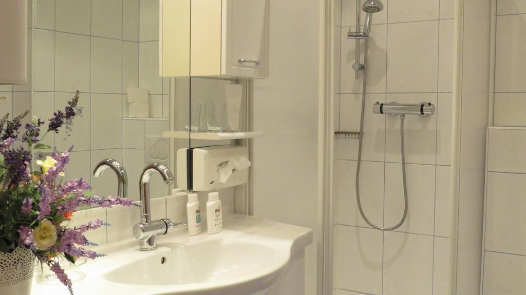 Apartement Maria Trost Graz Exterior foto